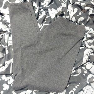 Faded Glory Sz 8 Sweatpants